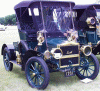 [thumbnail of 1907 Maxwell Roadster Depblu-a.jpg]